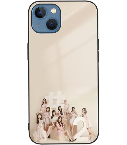 TWICE✖️ケースティファイ（Momo） Amazon.co.jp: NABEN momo グッズ 携帯ケース TWICE 周辺